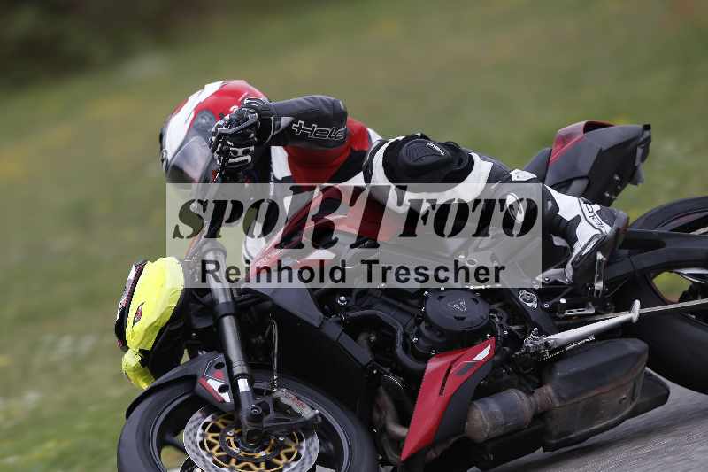 /35 26.07.2025 Speer Racing ADR/Gruppe gelb/63